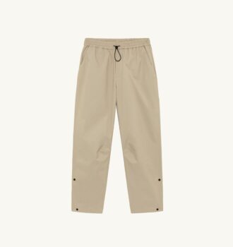 UNISEX RAIN TECH NYLONHOSE