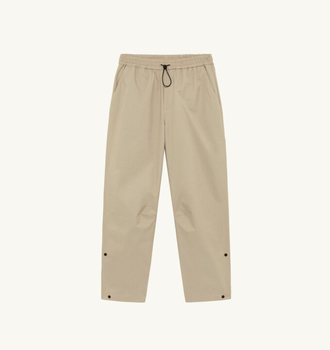 UNISEX RAIN TECH NYLONHOSE UNISEX RAIN TECH NYLONHOSE