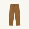 UNISEX RAIN TECH NYLONHOSE UNISEX RAIN TECH NYLONHOSE