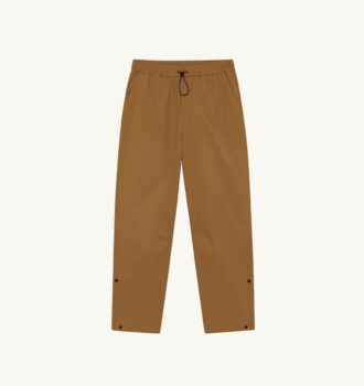 UNISEX RAIN TECH NYLONHOSE