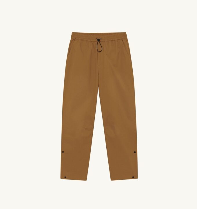 UNISEX RAIN TECH NYLONHOSE UNISEX RAIN TECH NYLONHOSE