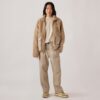 UNISEX RAIN TECH NYLONHOSE UNISEX RAIN TECH NYLONHOSE