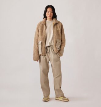 UNISEX RAIN TECH NYLONHOSE