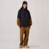 UNISEX RAIN TECH NYLONHOSE UNISEX RAIN TECH NYLONHOSE