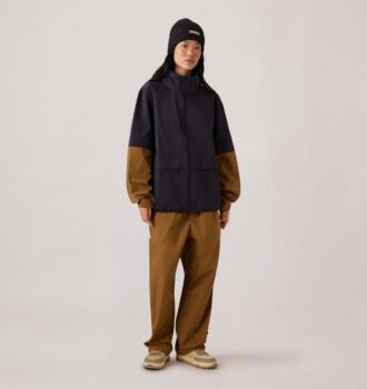 UNISEX RAIN TECH NYLONHOSE