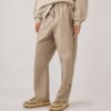 UNISEX RAIN TECH NYLONHOSE UNISEX RAIN TECH NYLONHOSE