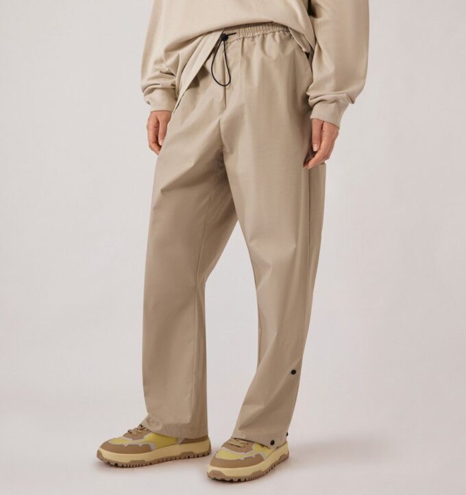 UNISEX RAIN TECH NYLONHOSE UNISEX RAIN TECH NYLONHOSE