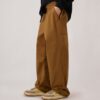 UNISEX RAIN TECH NYLONHOSE UNISEX RAIN TECH NYLONHOSE