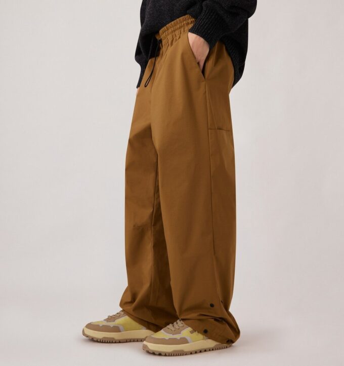 UNISEX RAIN TECH NYLONHOSE UNISEX RAIN TECH NYLONHOSE