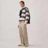 UNISEX RAIN TECH NYLONHOSE UNISEX RAIN TECH NYLONHOSE