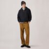 UNISEX RAIN TECH NYLONHOSE UNISEX RAIN TECH NYLONHOSE