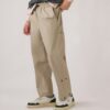 UNISEX RAIN TECH NYLONHOSE UNISEX RAIN TECH NYLONHOSE