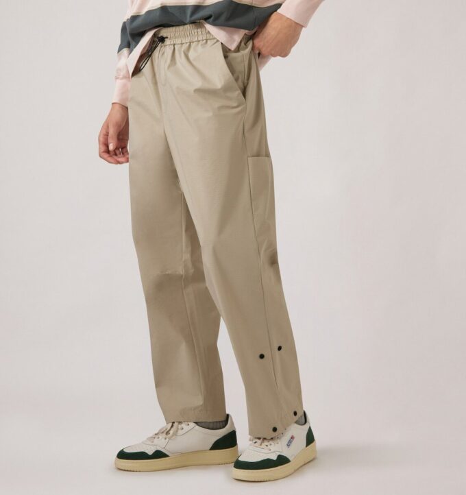 UNISEX RAIN TECH NYLONHOSE UNISEX RAIN TECH NYLONHOSE