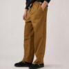 UNISEX RAIN TECH NYLONHOSE UNISEX RAIN TECH NYLONHOSE