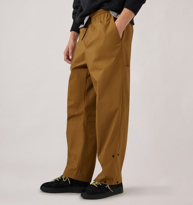 UNISEX RAIN TECH NYLONHOSE UNISEX RAIN TECH NYLONHOSE