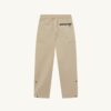 UNISEX RAIN TECH NYLONHOSE UNISEX RAIN TECH NYLONHOSE