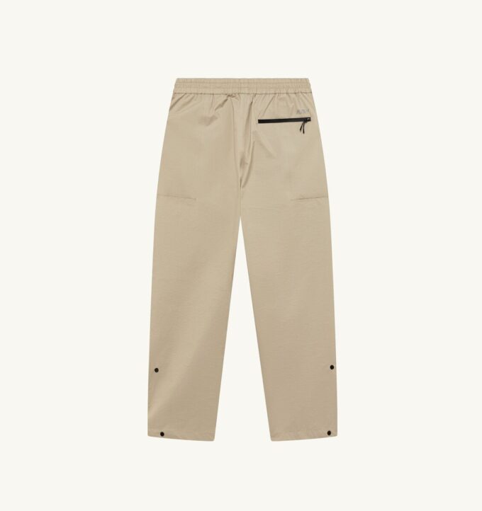 UNISEX RAIN TECH NYLONHOSE UNISEX RAIN TECH NYLONHOSE