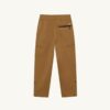 UNISEX RAIN TECH NYLONHOSE UNISEX RAIN TECH NYLONHOSE