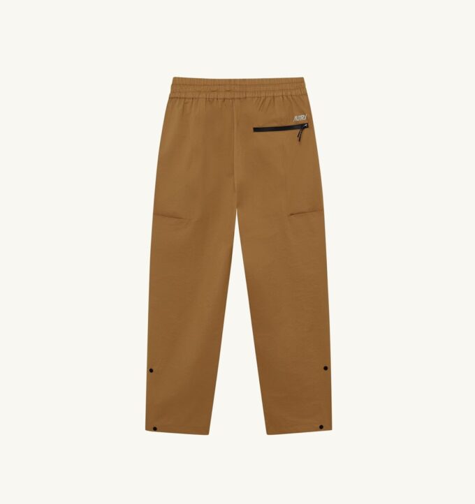 UNISEX RAIN TECH NYLONHOSE UNISEX RAIN TECH NYLONHOSE