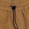 UNISEX RAIN TECH NYLONHOSE UNISEX RAIN TECH NYLONHOSE
