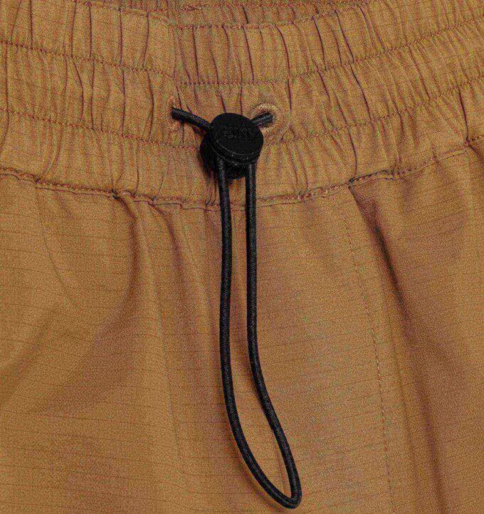 UNISEX RAIN TECH NYLONHOSE UNISEX RAIN TECH NYLONHOSE