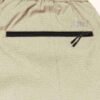 UNISEX RAIN TECH NYLONHOSE UNISEX RAIN TECH NYLONHOSE