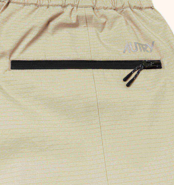 UNISEX RAIN TECH NYLONHOSE UNISEX RAIN TECH NYLONHOSE