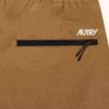 UNISEX RAIN TECH NYLONHOSE UNISEX RAIN TECH NYLONHOSE
