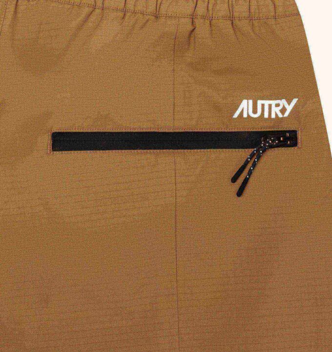 UNISEX RAIN TECH NYLONHOSE UNISEX RAIN TECH NYLONHOSE