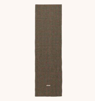UNISEX-SCHAL