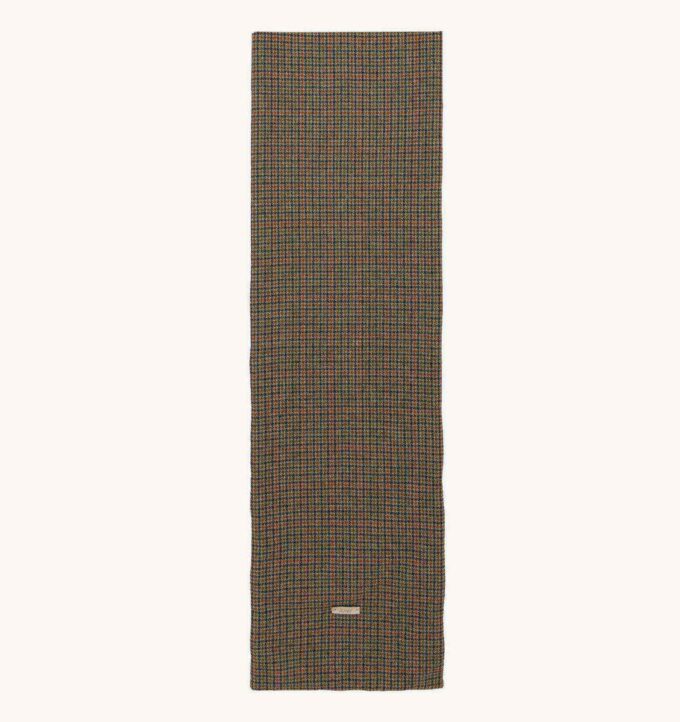 UNISEX-SCHAL
