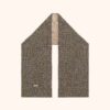 UNISEX-SCHAL