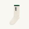 Unisex-Socken mit Autry-Logo Unisex-Socken mit Autry-Logo