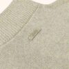 UNISEX STRICKJACKE MOULINE’ UNISEX STRICKJACKE MOULINE’