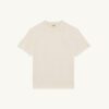 UNISEX-T-SHIRT MIT TONAL-LOGO UNISEX-T-SHIRT MIT TONAL-LOGO