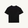UNISEX-T-SHIRT MIT TONAL-LOGO UNISEX-T-SHIRT MIT TONAL-LOGO