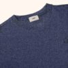 UNISEX-T-SHIRT MIT TONAL-LOGO UNISEX-T-SHIRT MIT TONAL-LOGO