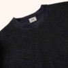 UNISEX-T-SHIRT MIT TONAL-LOGO UNISEX-T-SHIRT MIT TONAL-LOGO
