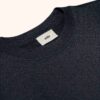 UNISEX-T-SHIRT MIT TONAL-LOGO UNISEX-T-SHIRT MIT TONAL-LOGO