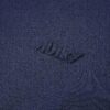 UNISEX-T-SHIRT MIT TONAL-LOGO UNISEX-T-SHIRT MIT TONAL-LOGO
