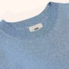 UNISEX-T-SHIRT MIT TONAL-LOGO UNISEX-T-SHIRT MIT TONAL-LOGO