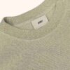 UNISEX-T-SHIRT MIT TONAL-LOGO UNISEX-T-SHIRT MIT TONAL-LOGO