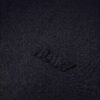 UNISEX-T-SHIRT MIT TONAL-LOGO UNISEX-T-SHIRT MIT TONAL-LOGO