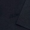 UNISEX-T-SHIRT MIT TONAL-LOGO UNISEX-T-SHIRT MIT TONAL-LOGO