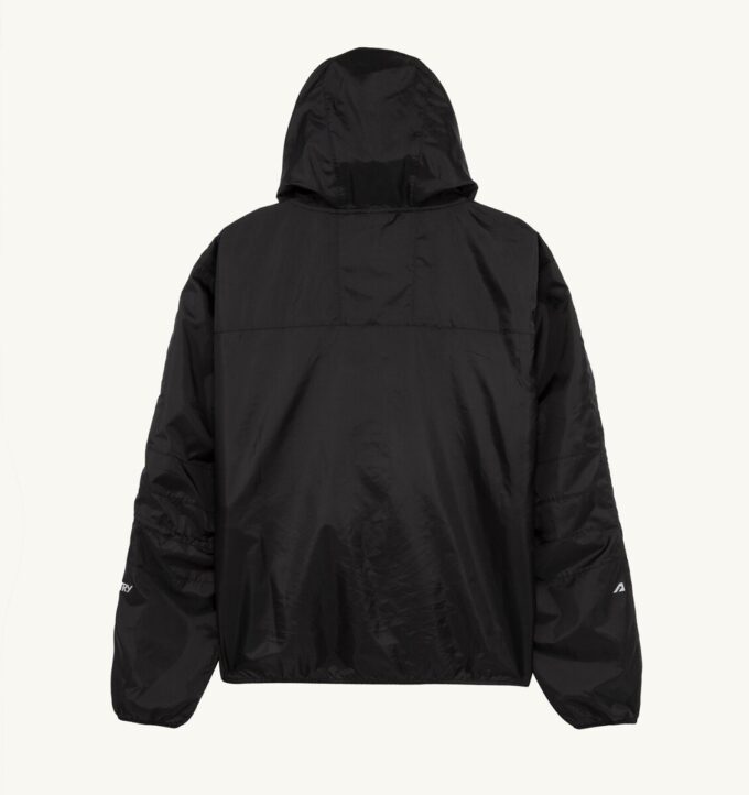 Unisex-Windschutz aus faltbarem Nylon Unisex-Windschutz aus faltbarem Nylon