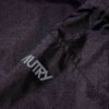 Unisex-Windschutz aus faltbarem Nylon Unisex-Windschutz aus faltbarem Nylon