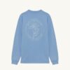 UNISEX WINTER CAMP LANGARM-SHIRT UNISEX WINTER CAMP LANGARM-SHIRT