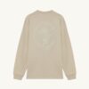 UNISEX WINTER CAMP LANGARM-SHIRT UNISEX WINTER CAMP LANGARM-SHIRT
