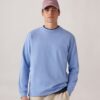 UNISEX WINTER CAMP LANGARM-SHIRT UNISEX WINTER CAMP LANGARM-SHIRT
