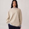 UNISEX WINTER CAMP LANGARM-SHIRT UNISEX WINTER CAMP LANGARM-SHIRT